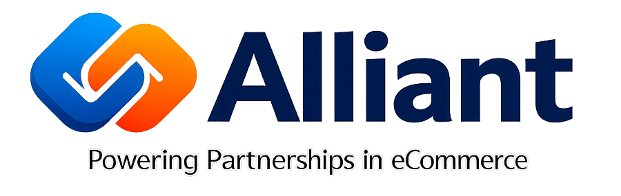 Alliant — Powering Partnerships in eCommerce